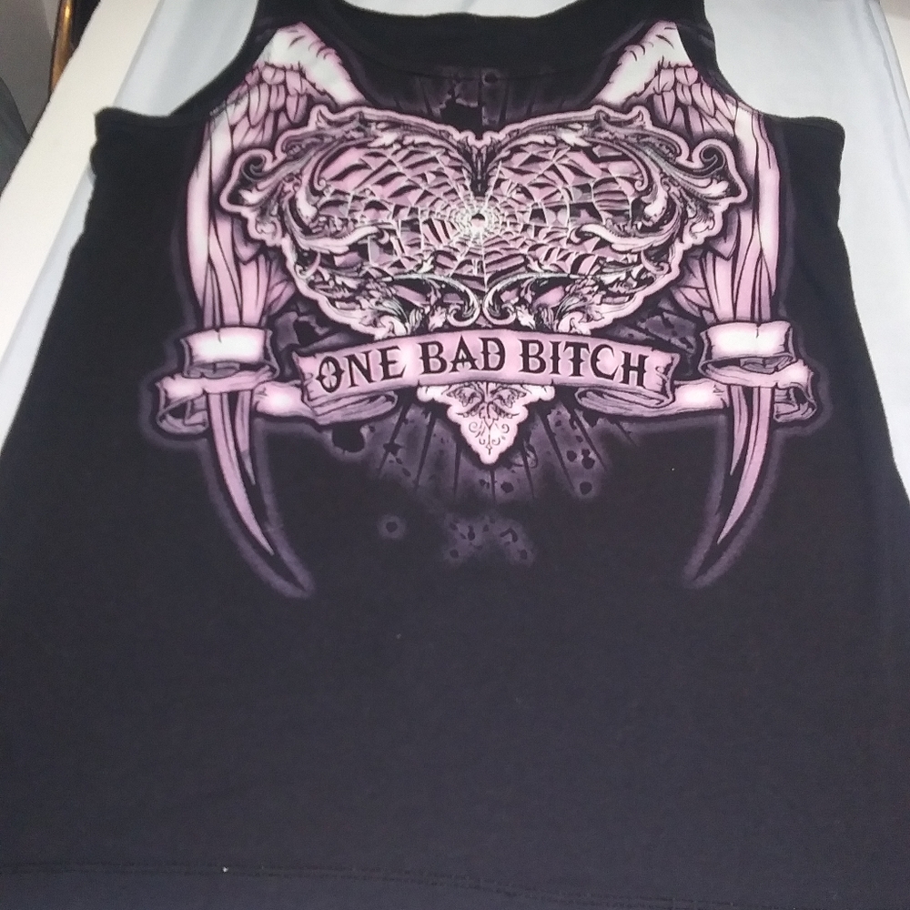 Women's top